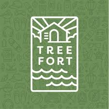 TREE FORT
