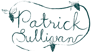 PATRICK SULLIVAN