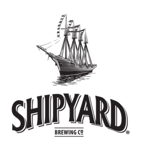 Shipyard Brewing