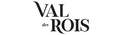 VAL DES ROIS