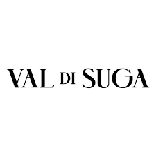 VAL DI SUGA