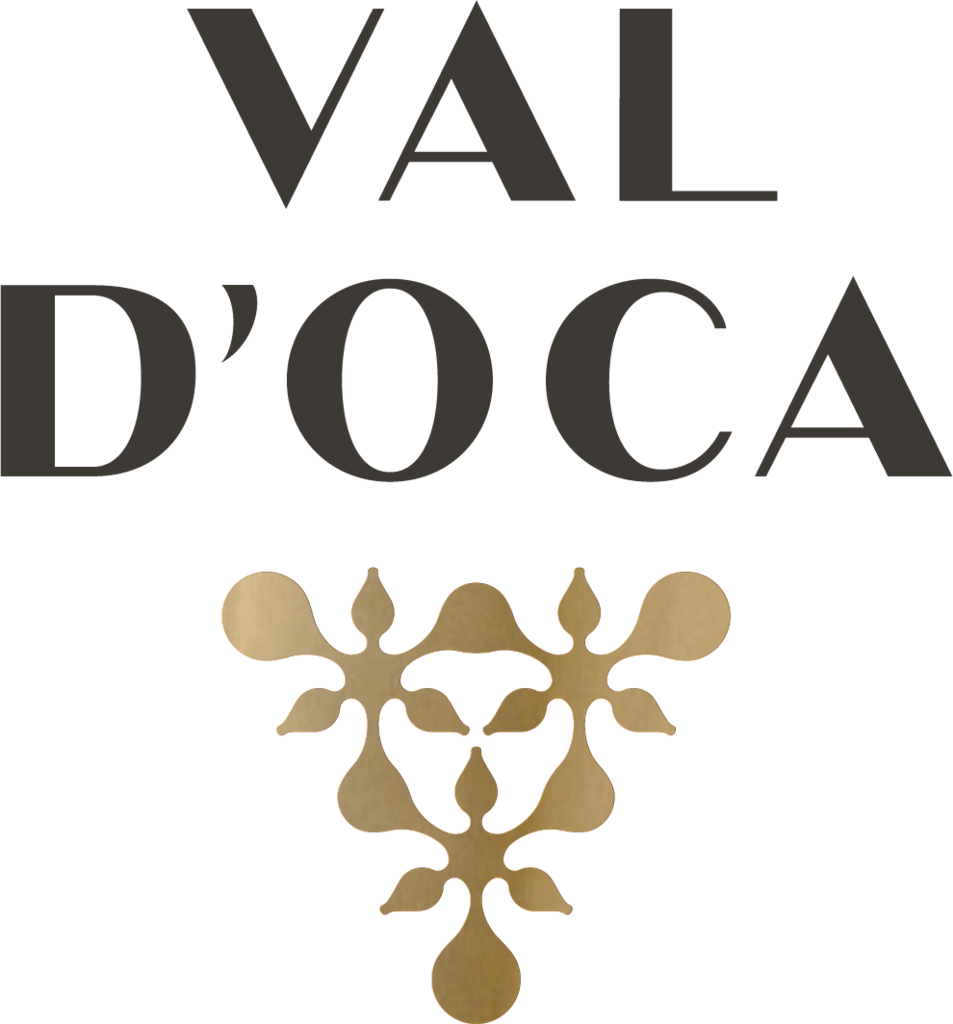 VAL D'OCA