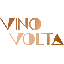 VINO VOLTA