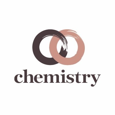 CHEMISTRY