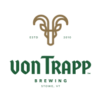 Von Trapp Brewing