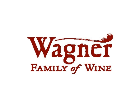 WAGNER FAMILY WINES