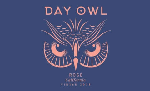DAY OWL