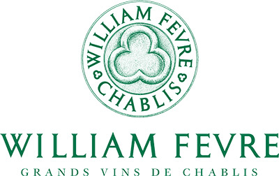WILLIAM FEVRE