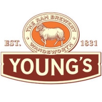 Young's