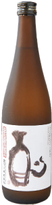 Yoshinogawa Brewmaster’s Choice Sake