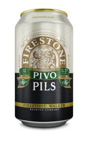 Firestone Pivo Pills