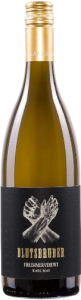 Karl May Blutsbruder White 