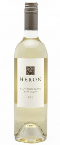 Heron Sauvignon Blanc